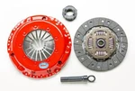 South Bend Clutch K70038-HD Stage 1 Kit New. Price: $390.64.