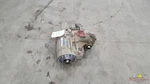 2019 Gmc Yukon Xl 1500 4X4 Transfer Case Used. Price: $350.00.