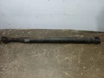 Rear Drive Shaft From 2005 Toyota Sequoia 12661133 Used. Price: $162.94.