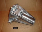 NP241DHD Dodge Cummins Transfer Case Tail Housing No Speedo Hole 26418 Used. Price: $275.00.