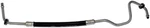 Dorman 624122 Transmission Line New. Price: $37.22.