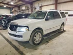 Lincoln Navigator 2012 Transfer Case 163K Mi. CL7Z7A195D 1703 Used. Price: $493.90.