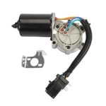 Transfer Case Motor Pin Ford F150 97-04 F250 1996-99 Expedition 1997-2002 New. Price: $37.88.