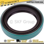 Transfer Case Mounting Adapter Seal For 1974 Dodge W100 Pickup 3.7L New. Price: $18.17.