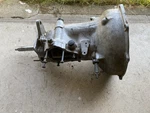 Austin Healey 100-4 BN1 Transmission 3-SPEED Used. Price: $1650.00.