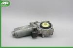 07-13 Bmw E70 X5 Transfer Case Electric Shift Actuator Motor Unit 7566250 Oem Used. Price: $130.00.