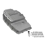 B&m 70396 Transmission Oil Pan New. Price: $511.95.