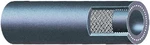 Gates 27059 Oil Cooler Hose New. Price: $102.53.