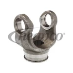 Neapco 55-2130 Power Take Off End Yoke New. Price: $221.46.
