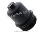 For Audi / Vw (2004-2019) Transmission Filter Cap Febi Bilstein + Warranty New. Price: $49.65.