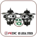 MGT2256GS 793647-0001 For Bmw X6 50 Ix E71 300 Kw 407 Hp N63B44 Twin Turbo Chra New. Price: $285.00.