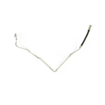 Genuine Mopar Oil Cooler Tube And Hose 52028867AE New. Price: $167.56.