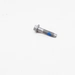 Ford Focus MK3 C346 Transmission Mounting Bolt W711693-S442 1370604 New Genuine. Price: $27.19.