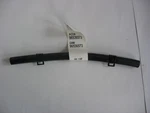 New Nos Auto Transmission Oil Cooler Hose Acdelco Gm Original Equipment 96536573. Price: $19.99.