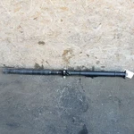 2018 Bmw G11 740I Drive Shaft Rear Propeller 26108672051 Used. Price: $179.99.