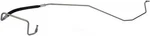 Dorman 624-059 Transmission Oil Cooler Line New. Price: $35.98.