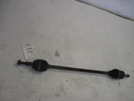 Cv Axle Shaft Volkswagen Routan 2009 2010 2011 2012 Front Rig 880528 Used. Price: $99.99.