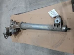 2026 Chevrolet Equinox Carrier 3060623 Used. Price: $294.00.