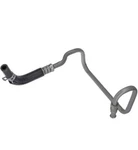 Genuine Ford Tube Oil Cooler 4C3Z7B028CA New. Price: $104.95.