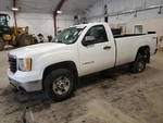 SIERRA250 2009 Transmission Shift 2070352 Used. Price: $123.40.