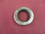 1956 Packard Rear Axle Inner Seal 6484109 Nos New. Price: $25.00.