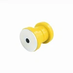 Pu Rear Diff Mount Bushing Sport 280012A Fits Datsun 240/260/280Z (70-78) New. Price: $70.95.