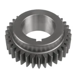 World American WA4304765 Manual Transmission Counter Gear 1ST New. Price: $110.31.