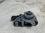 2020 Porsche Cayenne Transfer Case Motor Oem Part Number 9Y0927755R Used. Price: $433.45.
