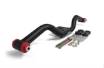 1994-1998 Mustang Stifflers Transmission Crossmember T-45 And TR-3650 Usa Made New. Price: $189.95.