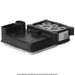 For Chevy Silverado & Gmc Sierra Cardone Abs Control Module Gap Remanufactured. Price: $472.41.