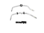 Genuine Mopar Tube 68468129AA New. Price: $29.84.