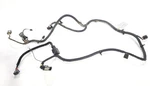 2010 Range Rover Oem Transmission Transfer Case Harness 5.0L Used. Price: $40.00.
