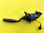 2015-2020 Ford F-150 Steering Transmission Gear Shifter Lever Oem HL34-7200-AC Used. Price: $73.15.