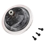 For Chevy S10 1983-2004 Acdelco 25031740 Genuine Gm Parts 4WD Actuator New. Price: $109.41.