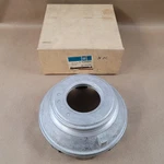 New Nos Gm 344211 TH350 Transmission Clutch Piston 1976-80 Corvette Camaro Nova. Price: $38.99.