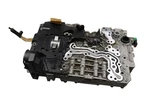 12-18 Bmw F30 328I 428I 320I Automatic Transmission Valve Body Mechatronics Oem Used. Price: $285.00.
