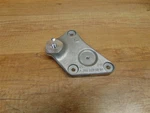 Engine Carrier Genuine Mercedes M266/OM640 - A2662230204 New. Price: $94.66.