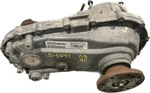 2005-2010 Jeep Grand Cherokee Transfer Case 3.7L New Venture 140 Oem Used. Price: $199.99.