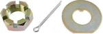 Spindle Nut Kit For Select 88-02 Chevrolet Gmc Models Dorman 05145 New. Price: $17.95.