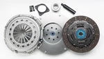 South Bend Clutch For 00.5-05.5 Dodge NV5600/NV4500 W/ Spacer & Upgraded Input New. Price: $870.41.
