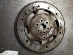 Flywheel/flex Plate 1.6L Automatic Transmission Fits 2011-2019 Fiesta Tested Oem Used. Price: $37.95.