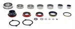 Transfer Case Bearing And Seal Kit-overhaul Skf STCK231 New. Price: $156.95.