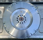 Detroit Diesel A4710307905 Freightliner Flywheel DD13 & DD15 New, Genuine, Oem. Price: $487.49.