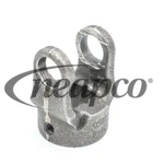 Neapco 10-1580 Power Take Off End Yoke New. Price: $88.47.