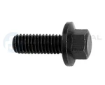 Professional Parts Sweden Engine Intermediate Shaft Flange Bolt For Volvo 824327 New. Price: $11.60.