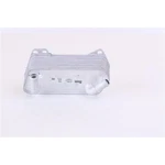New Oil Cooler Fits Audi Quattro 02E409061D 02E409061E. Price: $148.69.