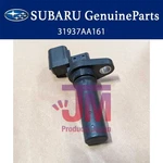 Subaru At Speed Sen-sor, Revolution 31937AA161 Crosstrek Wrx Legacy New. Price: $76.88.