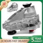 For Mercedes Benz ML350 ML550 GL550 GL450 R350 Transfer Case Assembly 2512802900 Remanufactured. Price: $425.99.
