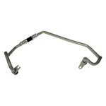 Dorman Outlet Solutions Transmission Oil Cooler Line New. Price: $41.94.