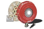 Mcleod For Street Extreme Clutch Kits New. Price: $495.00.